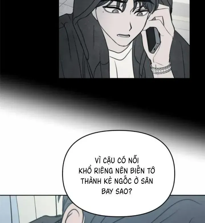 Muốn Bị Lừa Dối Chap 44 - Next Chap 45