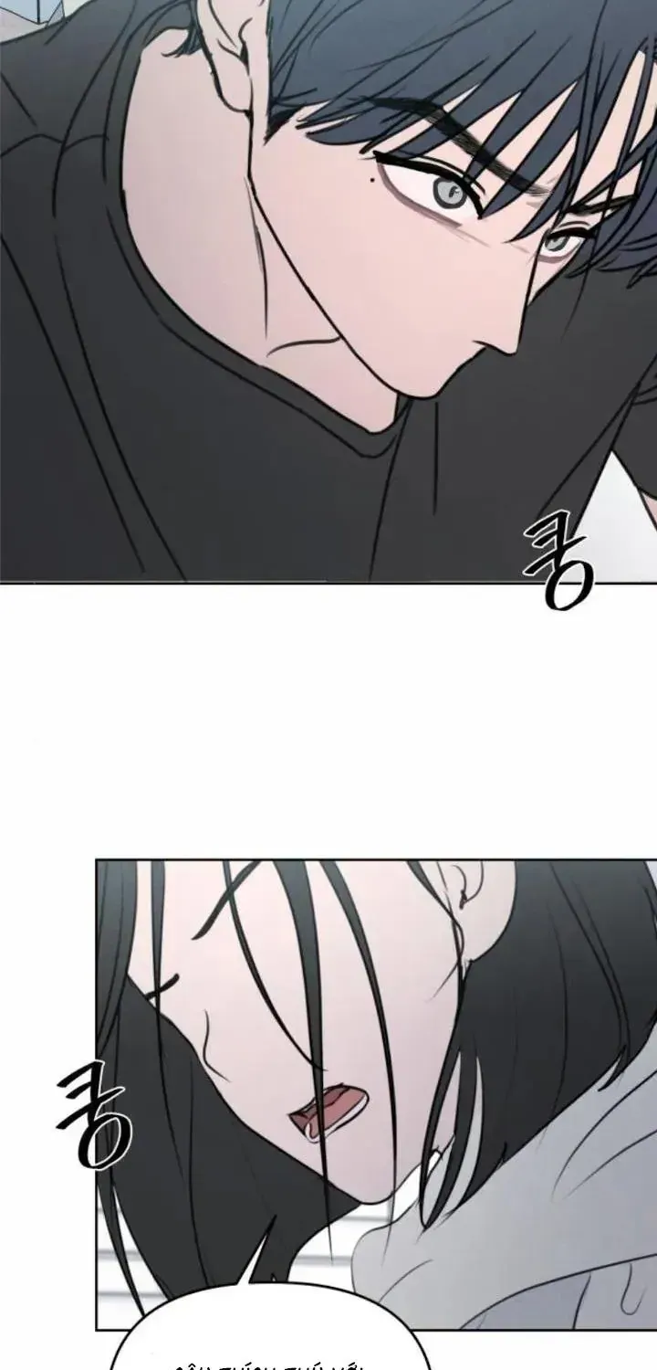 Muốn Bị Lừa Dối Chap 44 - Next Chap 45