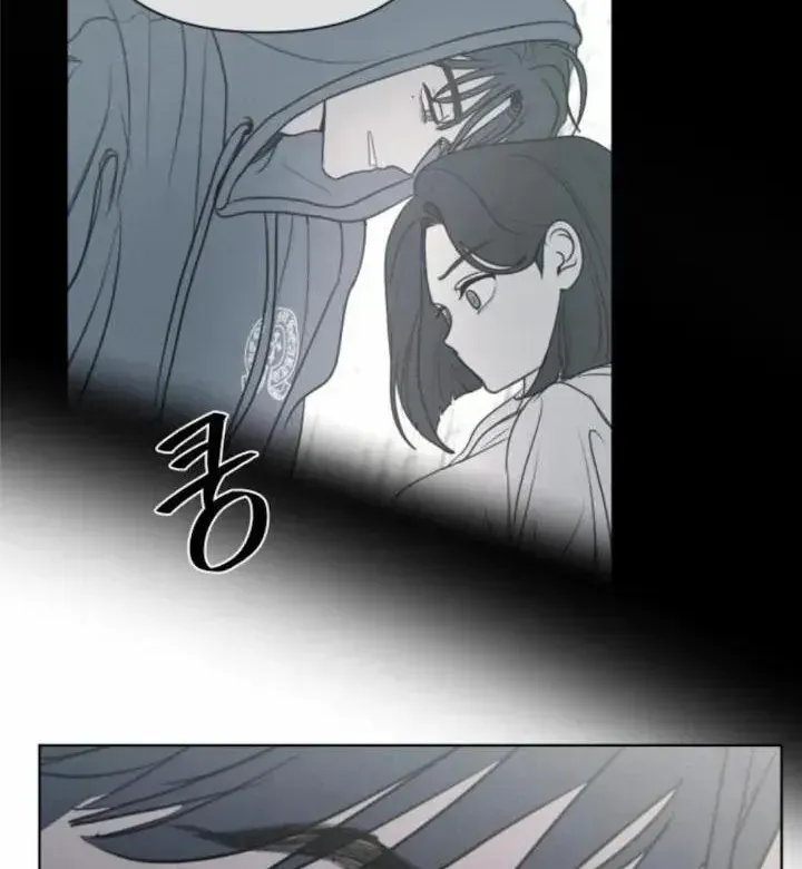 Muốn Bị Lừa Dối Chap 44 - Next Chap 45