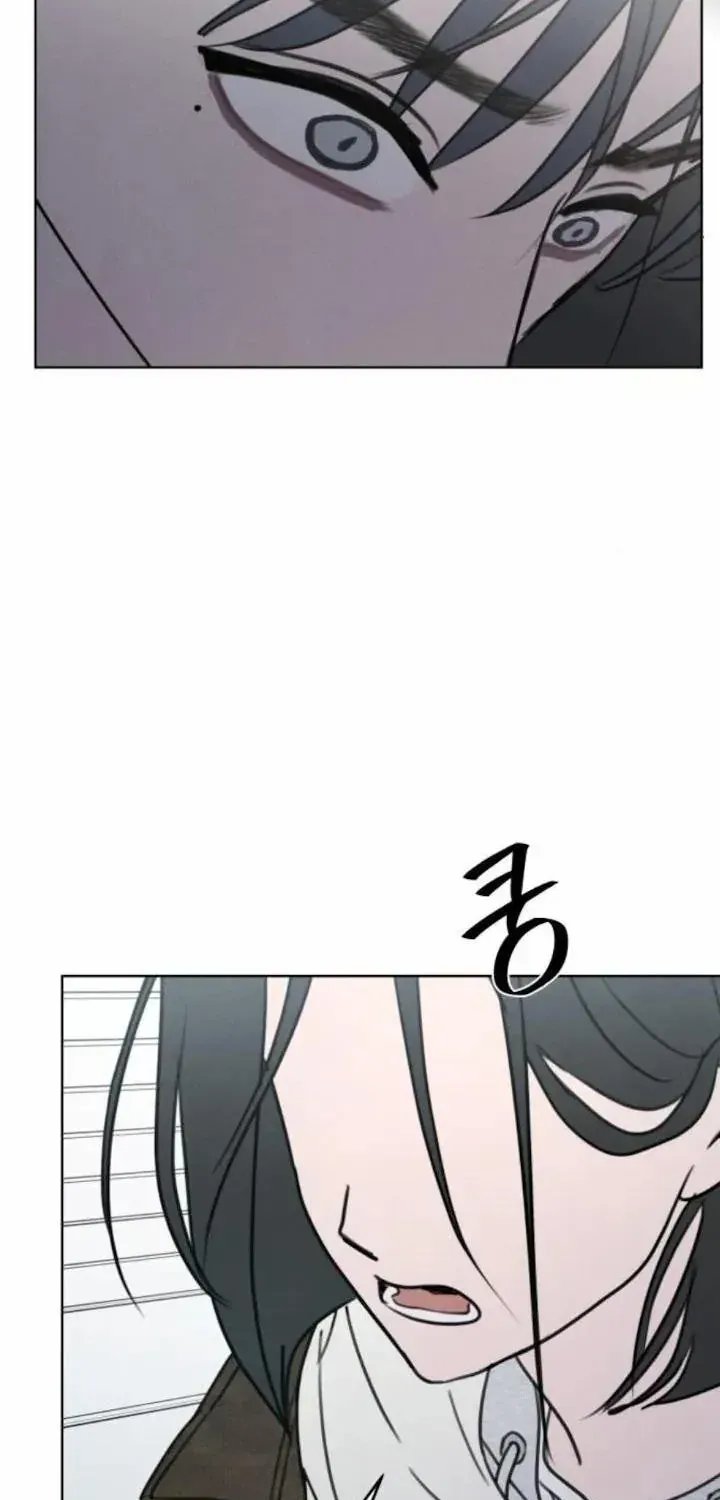 Muốn Bị Lừa Dối Chap 44 - Next Chap 45