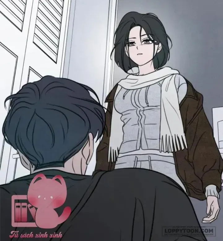 Muốn Bị Lừa Dối Chap 44 - Next Chap 45