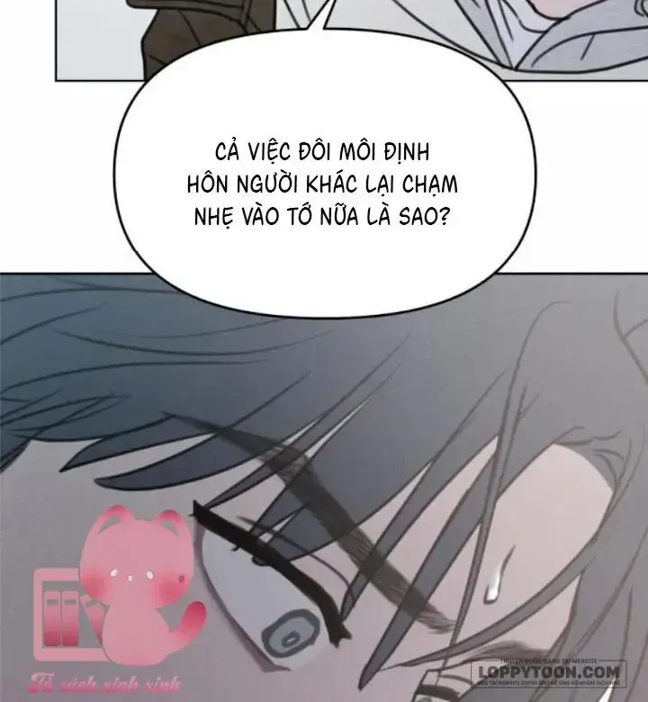 Muốn Bị Lừa Dối Chap 44 - Next Chap 45