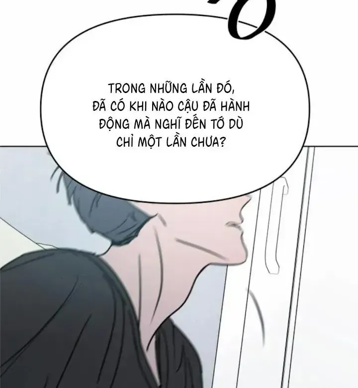 Muốn Bị Lừa Dối Chap 44 - Next Chap 45