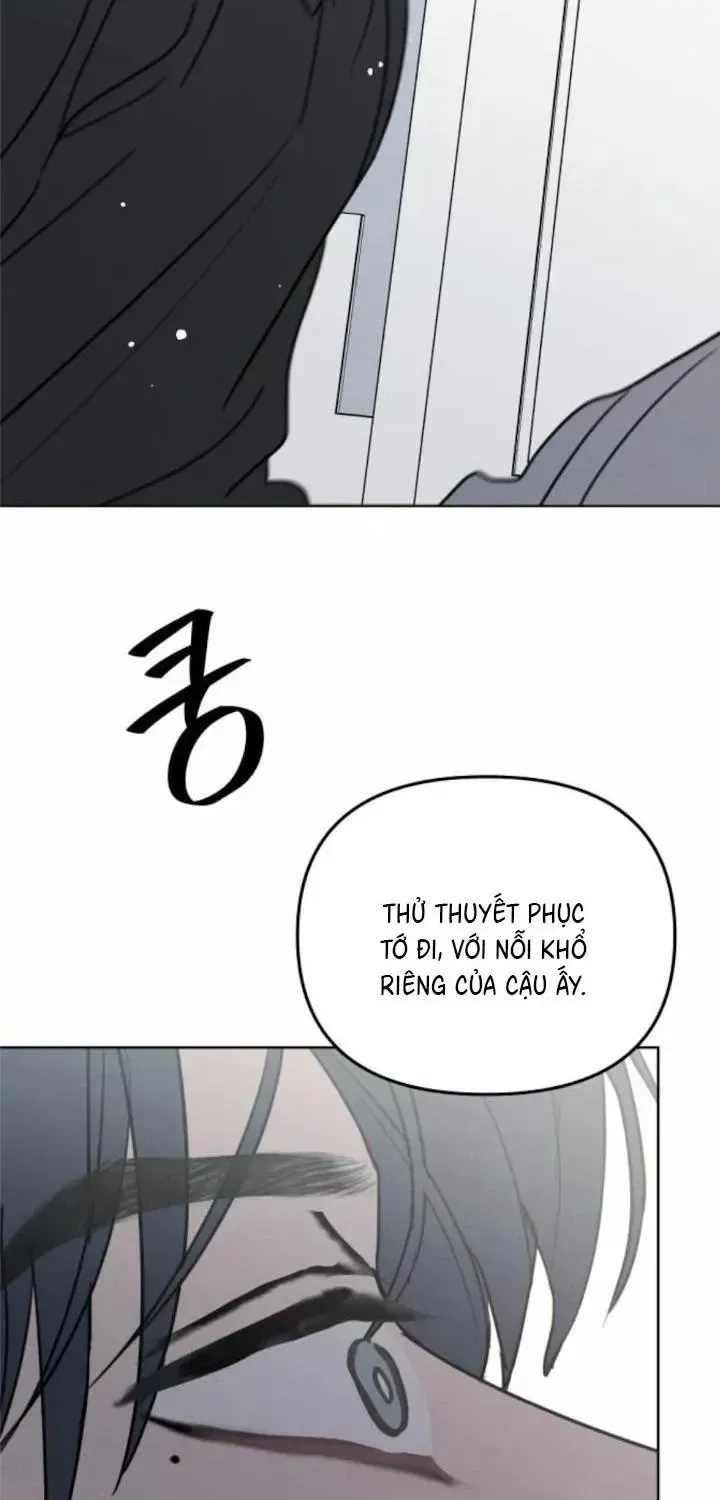 Muốn Bị Lừa Dối Chap 44 - Next Chap 45