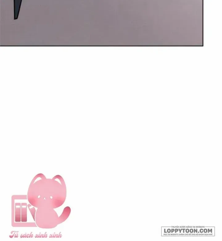 Muốn Bị Lừa Dối Chap 44 - Next Chap 45