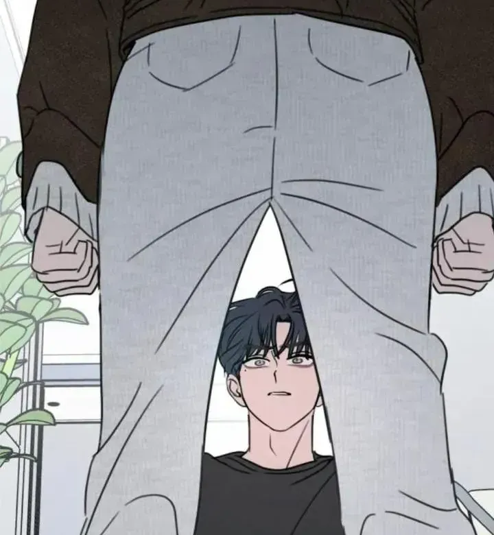 Muốn Bị Lừa Dối Chap 44 - Next Chap 45