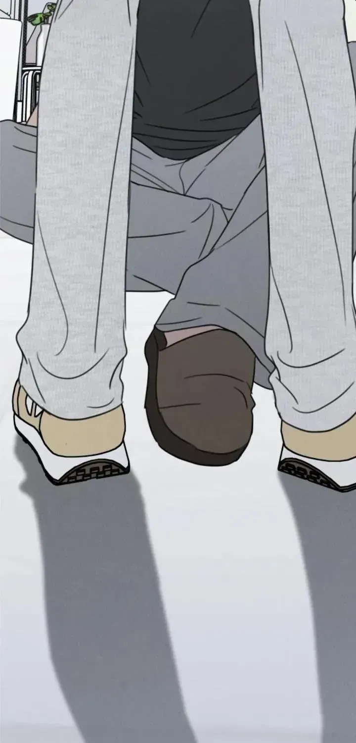 Muốn Bị Lừa Dối Chap 44 - Next Chap 45