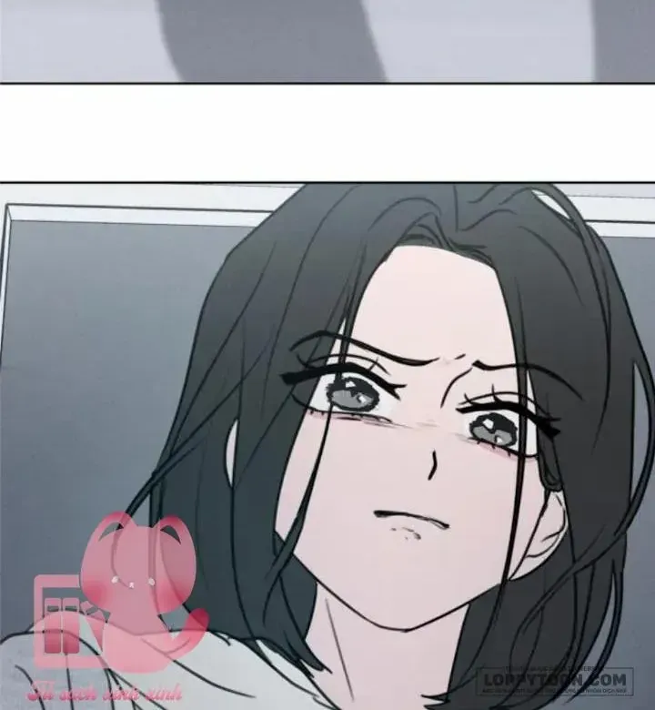 Muốn Bị Lừa Dối Chap 44 - Next Chap 45