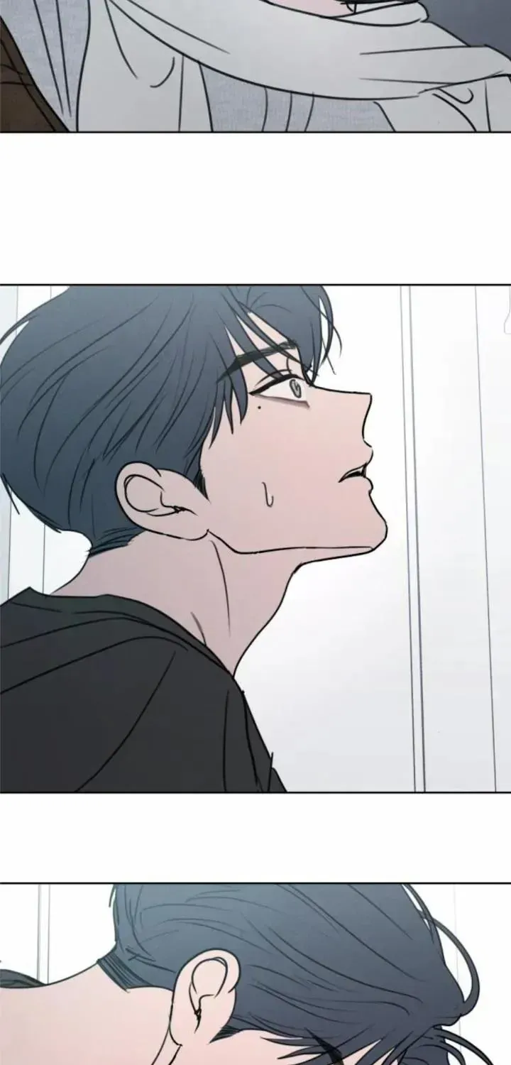 Muốn Bị Lừa Dối Chap 44 - Next Chap 45
