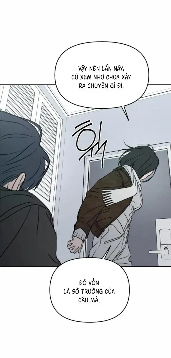 Muốn Bị Lừa Dối Chap 44 - Next Chap 45