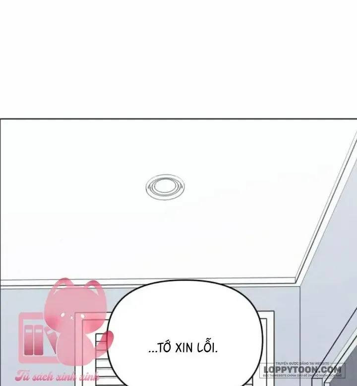 Muốn Bị Lừa Dối Chap 44 - Next Chap 45