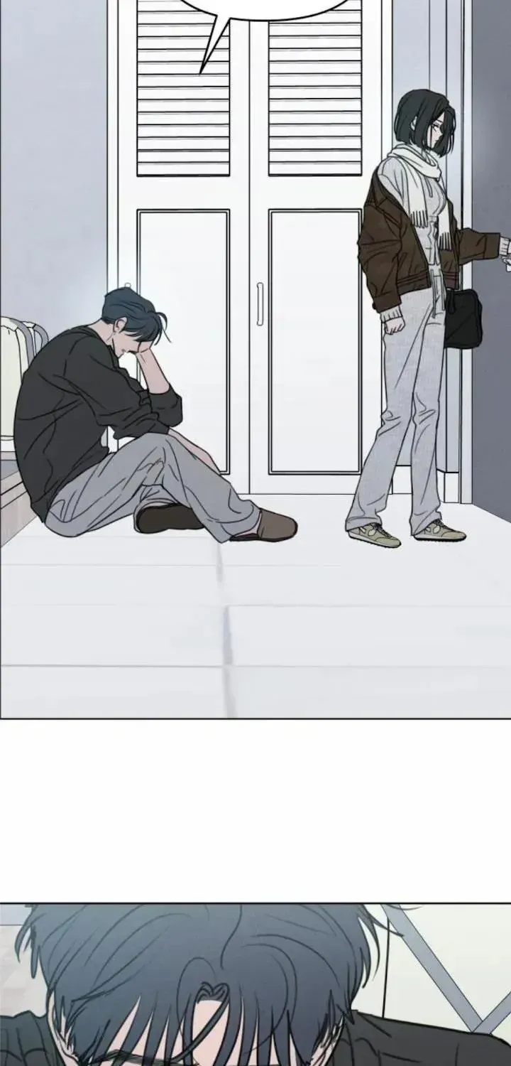 Muốn Bị Lừa Dối Chap 44 - Next Chap 45