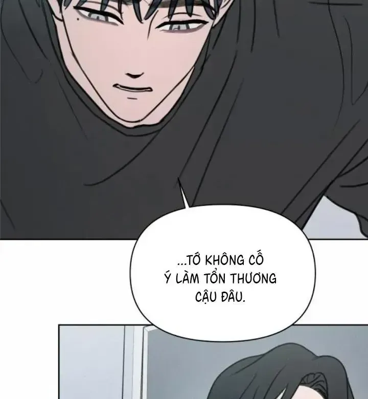 Muốn Bị Lừa Dối Chap 44 - Next Chap 45