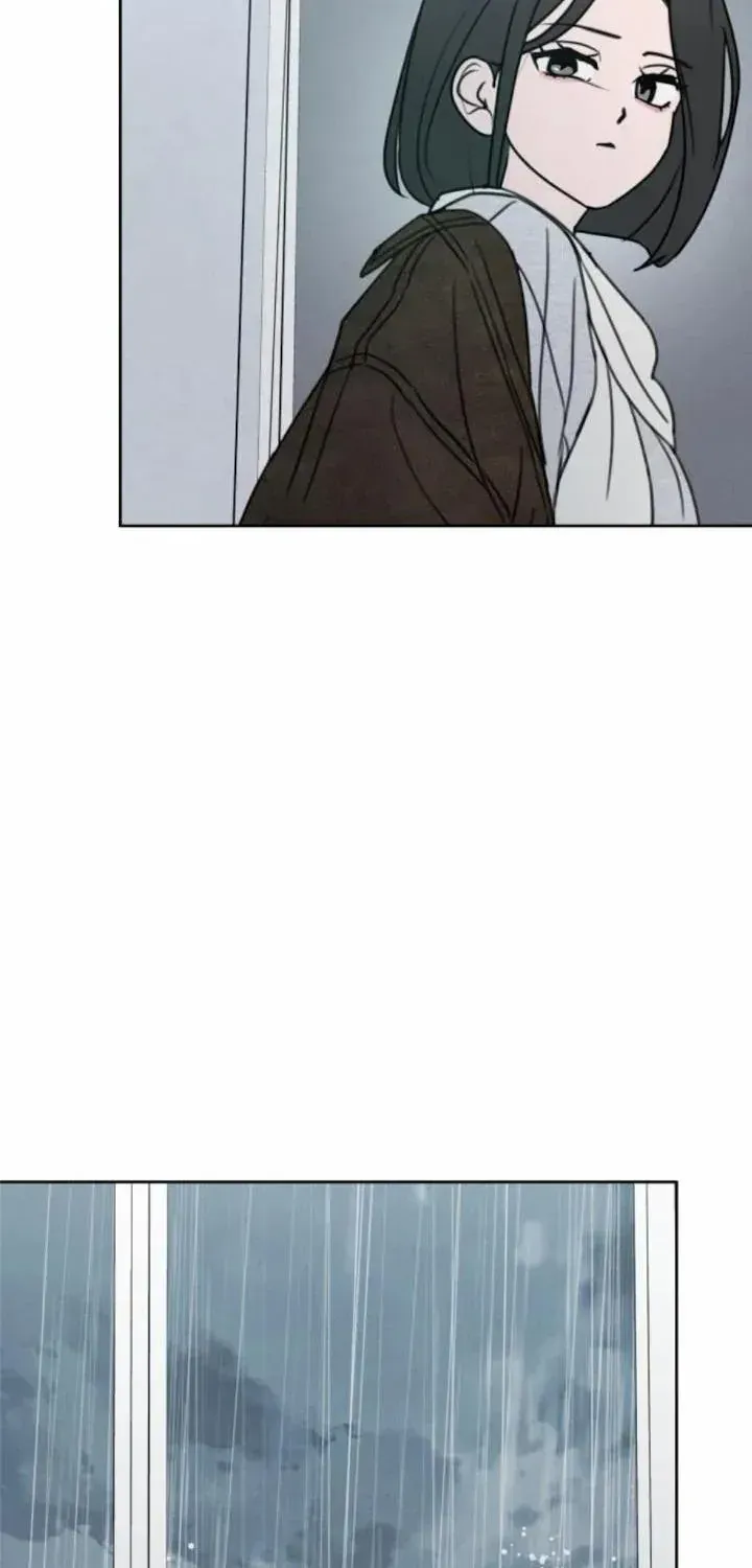 Muốn Bị Lừa Dối Chap 44 - Next Chap 45