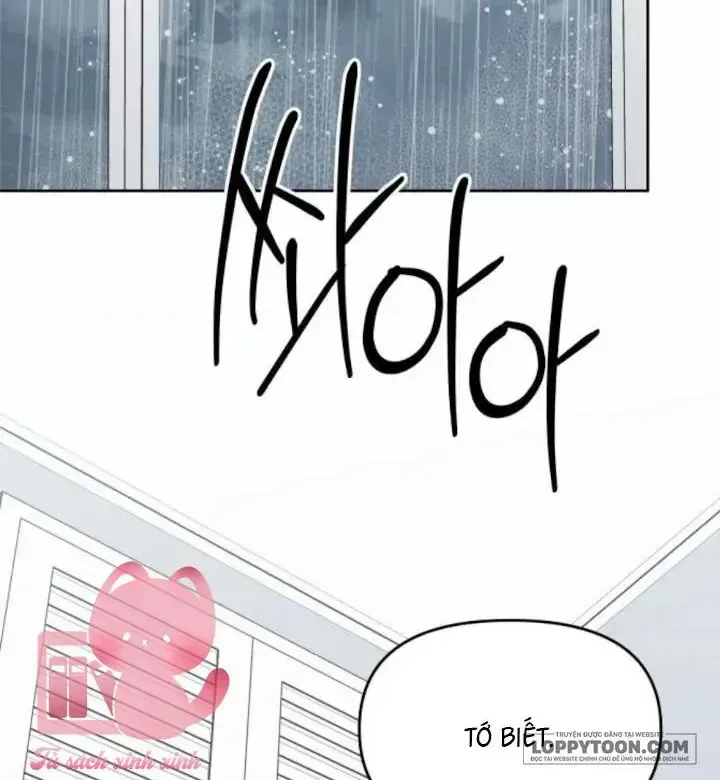 Muốn Bị Lừa Dối Chap 44 - Next Chap 45