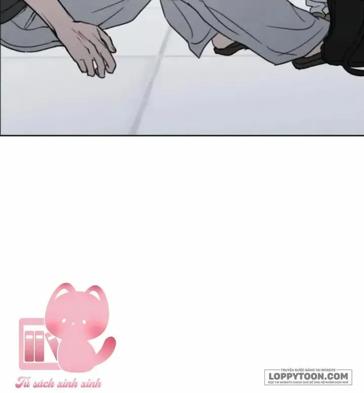 Muốn Bị Lừa Dối Chap 44 - Next Chap 45