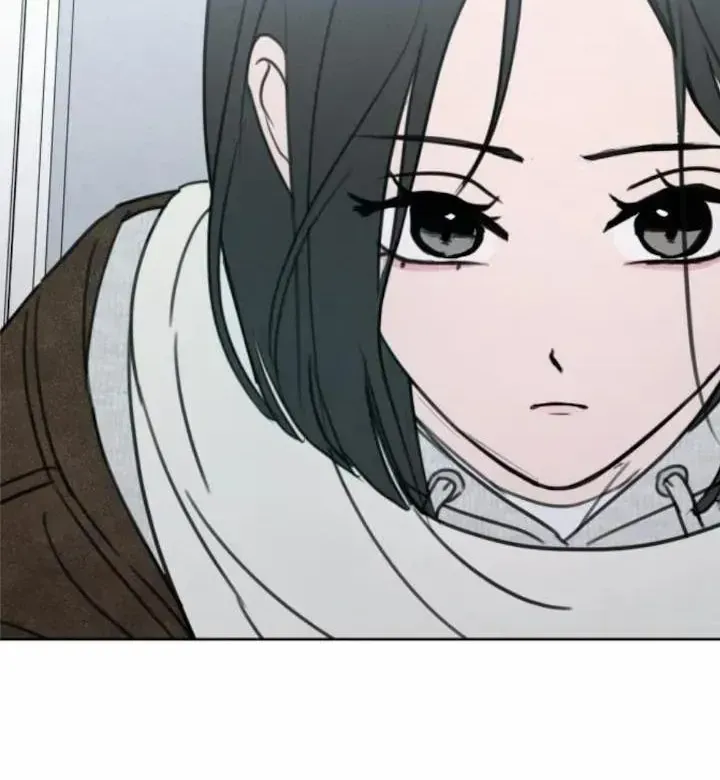 Muốn Bị Lừa Dối Chap 44 - Next Chap 45