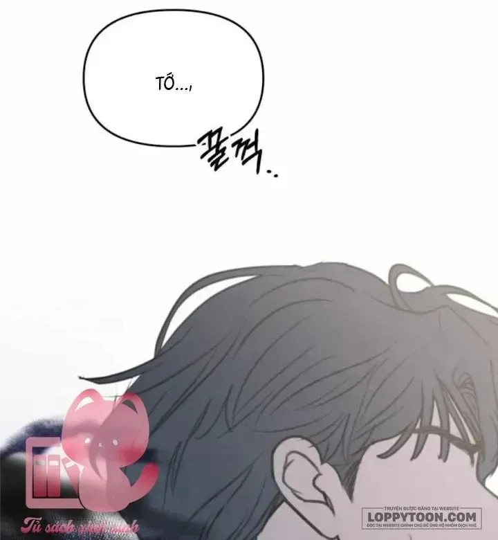 Muốn Bị Lừa Dối Chap 44 - Next Chap 45