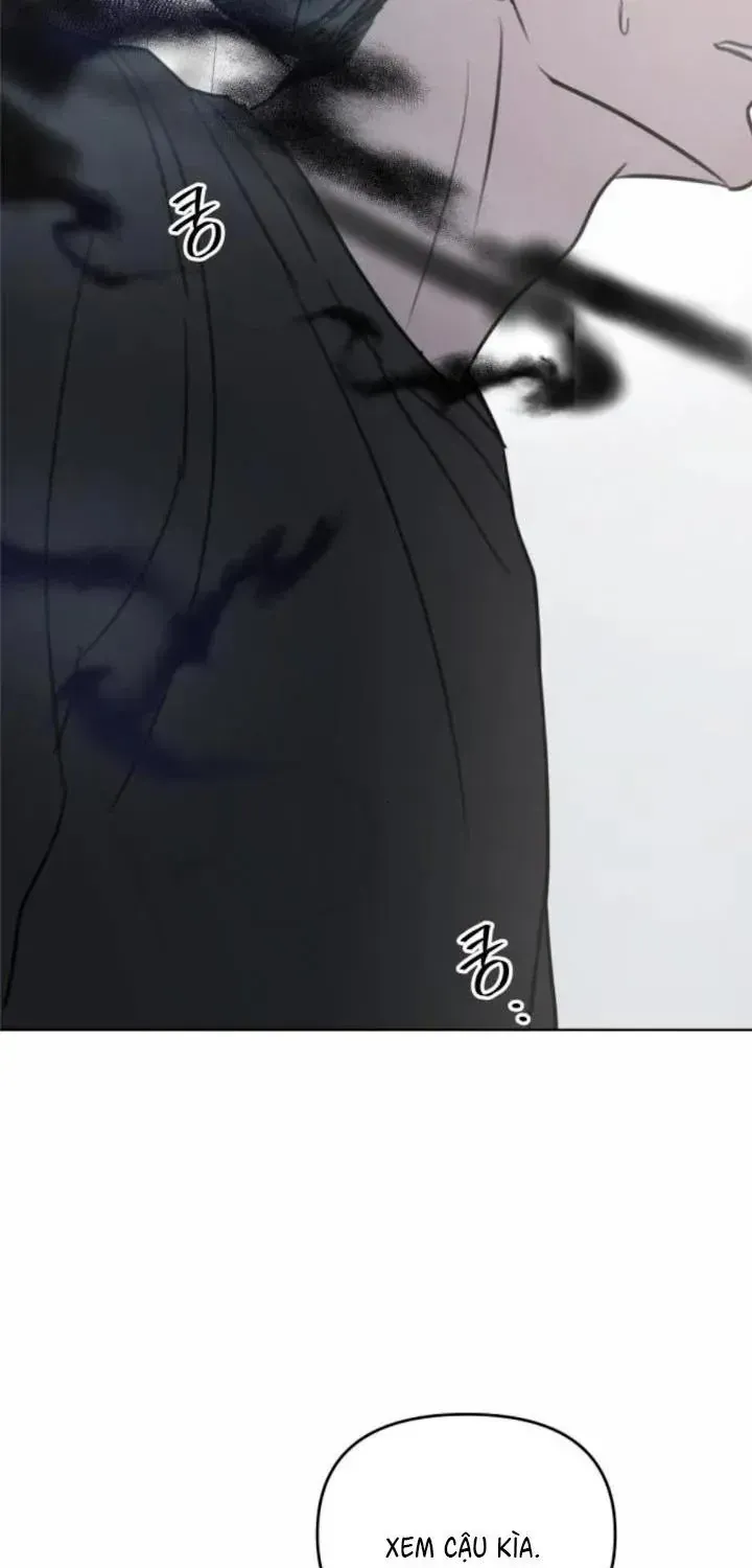 Muốn Bị Lừa Dối Chap 44 - Next Chap 45