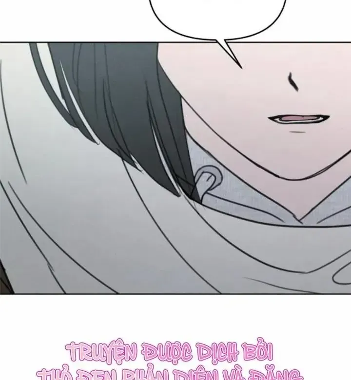 Muốn Bị Lừa Dối Chap 44 - Next Chap 45