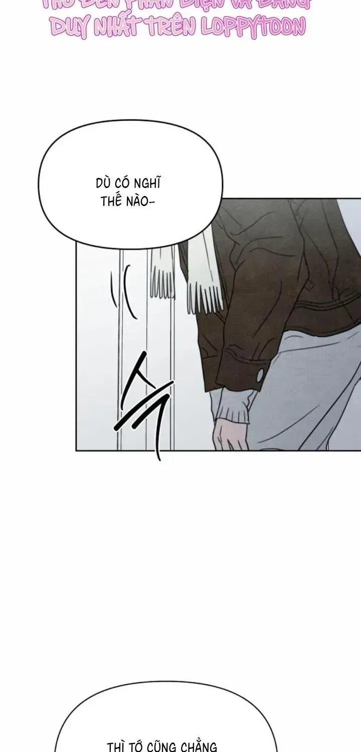 Muốn Bị Lừa Dối Chap 44 - Next Chap 45