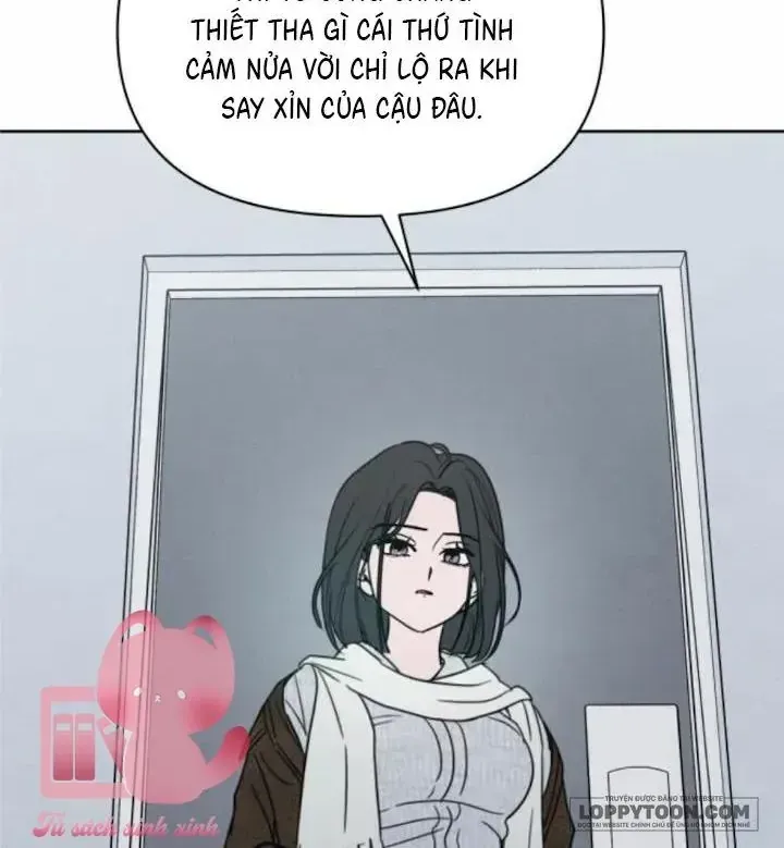 Muốn Bị Lừa Dối Chap 44 - Next Chap 45