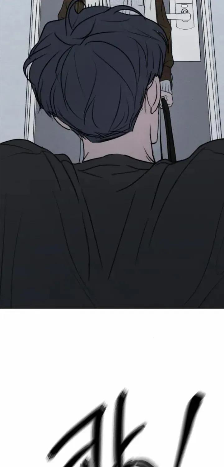 Muốn Bị Lừa Dối Chap 44 - Next Chap 45