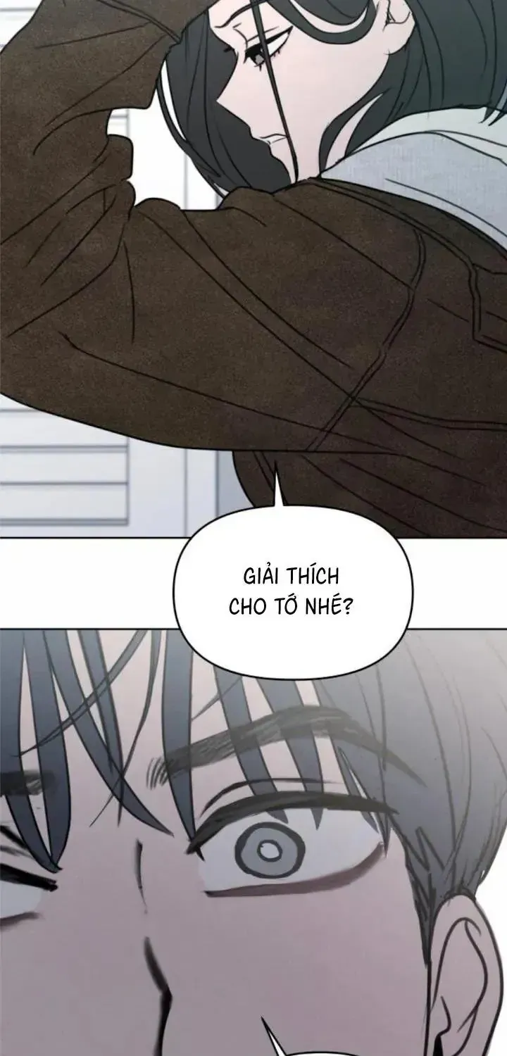 Muốn Bị Lừa Dối Chap 44 - Next Chap 45