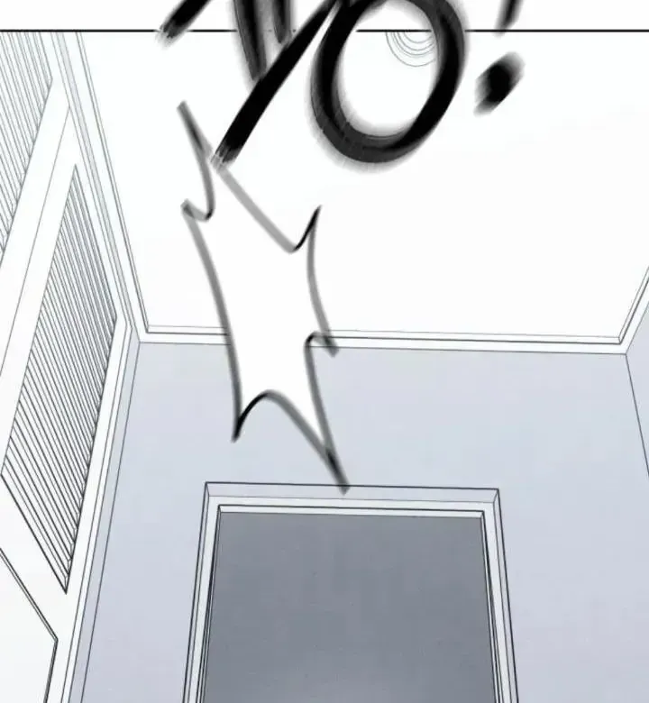 Muốn Bị Lừa Dối Chap 44 - Next Chap 45