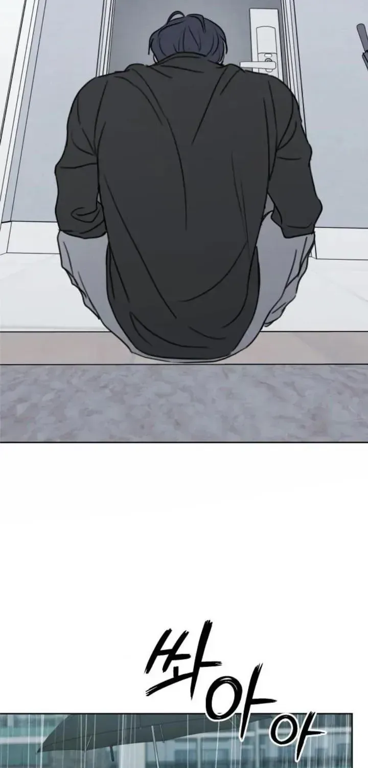 Muốn Bị Lừa Dối Chap 44 - Next Chap 45