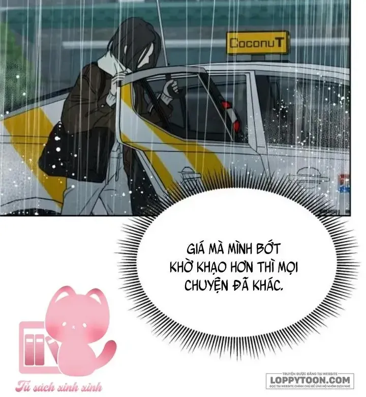 Muốn Bị Lừa Dối Chap 44 - Next Chap 45