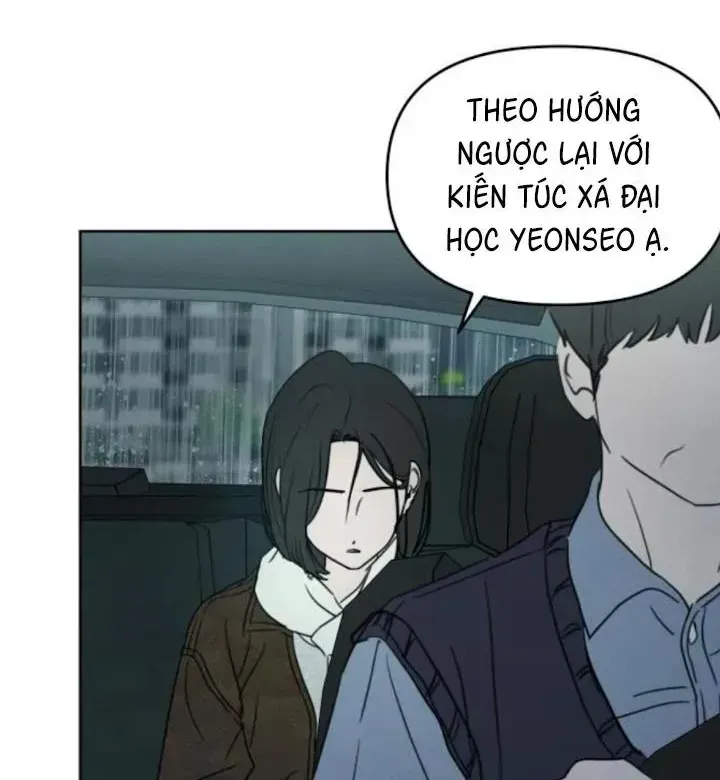 Muốn Bị Lừa Dối Chap 44 - Next Chap 45