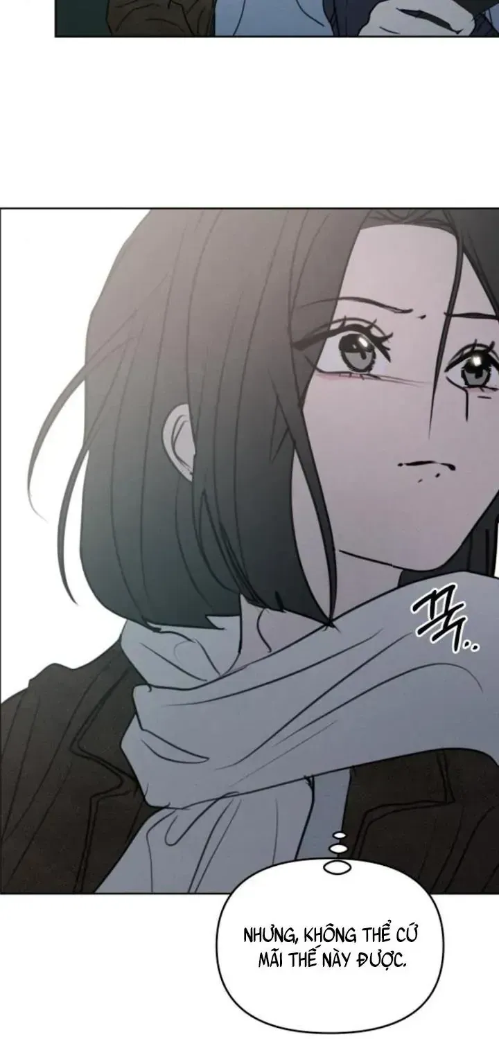 Muốn Bị Lừa Dối Chap 44 - Next Chap 45