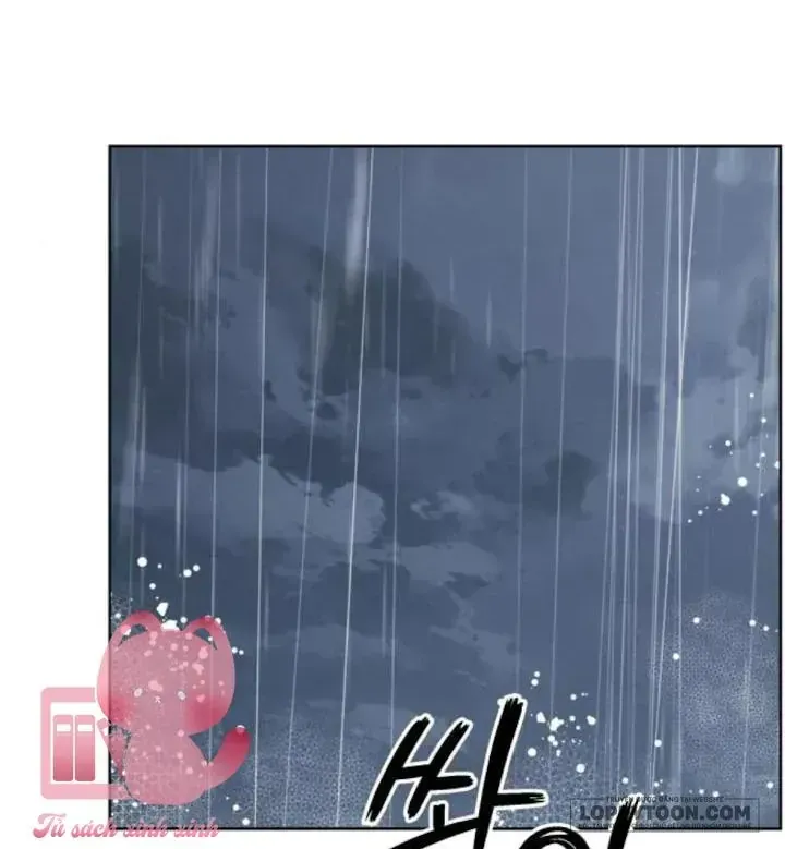 Muốn Bị Lừa Dối Chap 44 - Next Chap 45