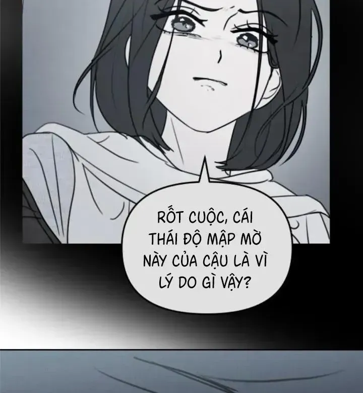 Muốn Bị Lừa Dối Chap 44 - Next Chap 45