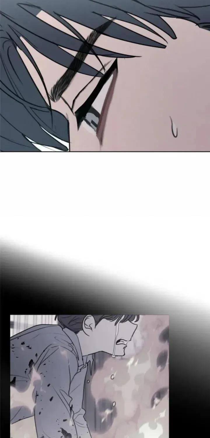 Muốn Bị Lừa Dối Chap 44 - Next Chap 45