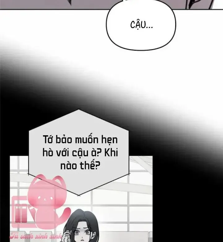 Muốn Bị Lừa Dối Chap 44 - Next Chap 45