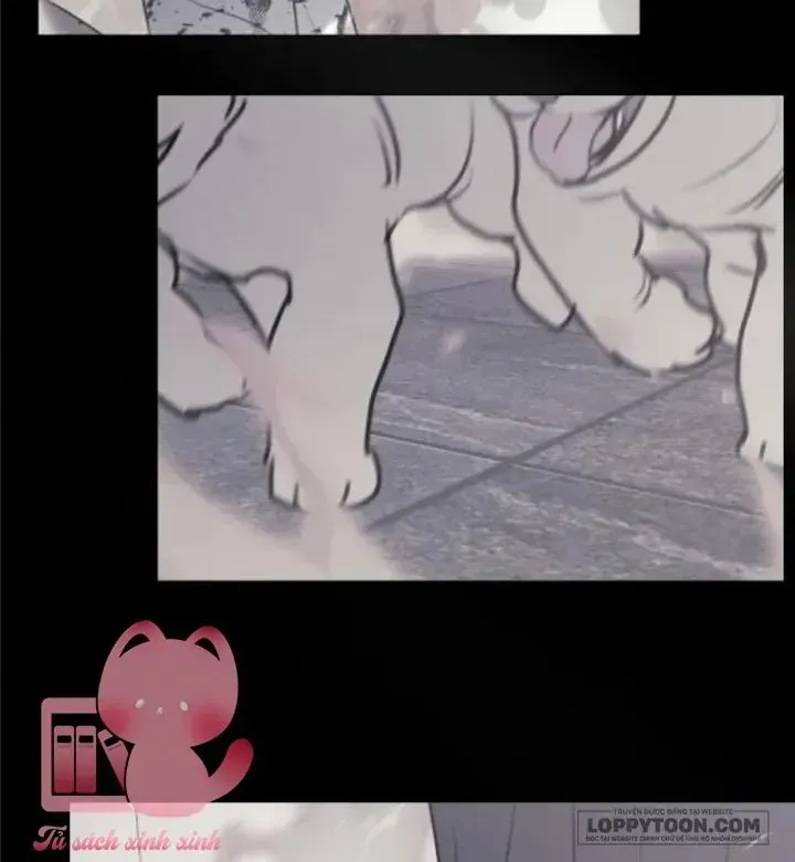 Muốn Bị Lừa Dối Chap 44 - Next Chap 45