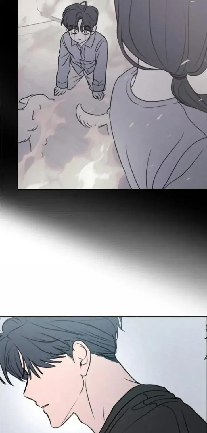 Muốn Bị Lừa Dối Chap 44 - Next Chap 45