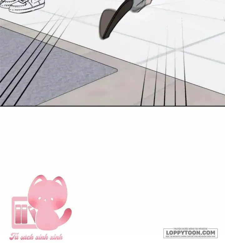 Muốn Bị Lừa Dối Chap 44 - Next Chap 45