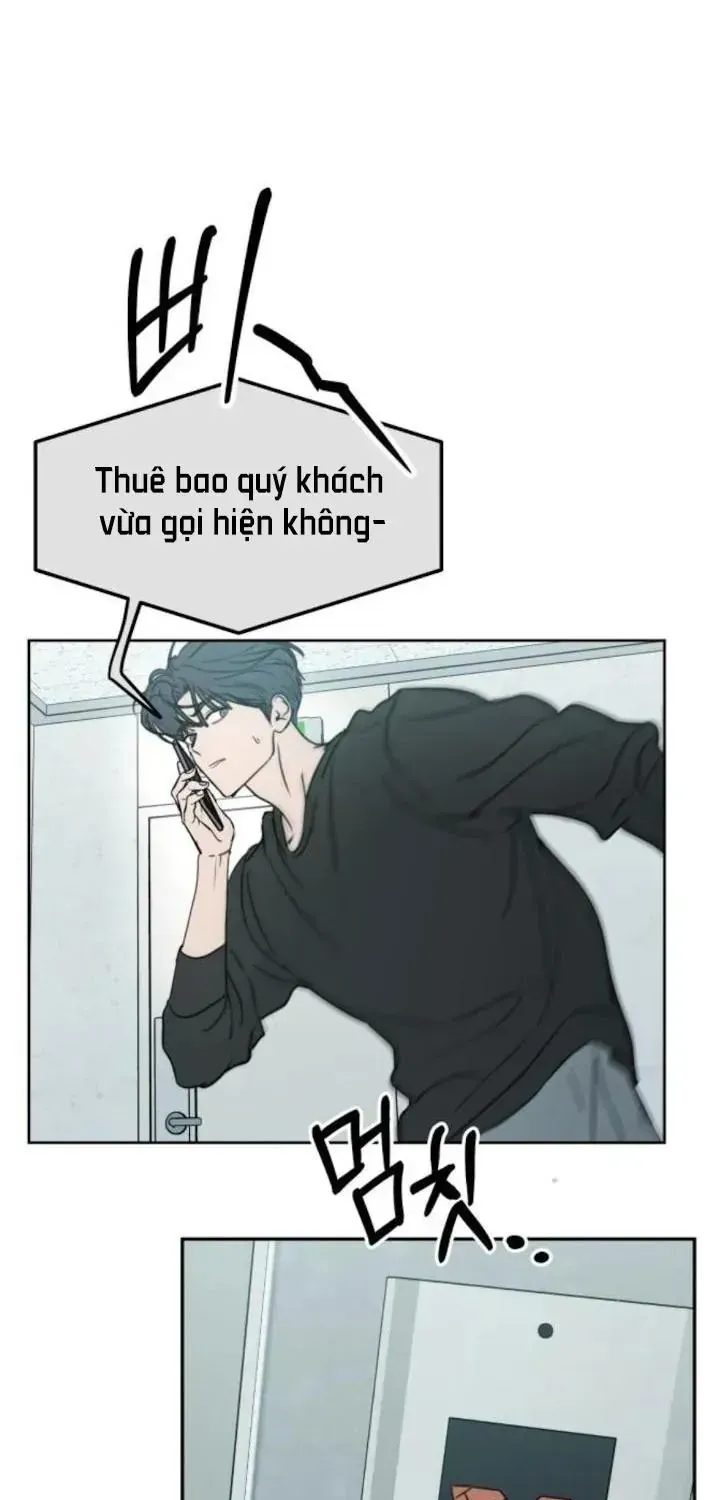Muốn Bị Lừa Dối Chap 44 - Next Chap 45