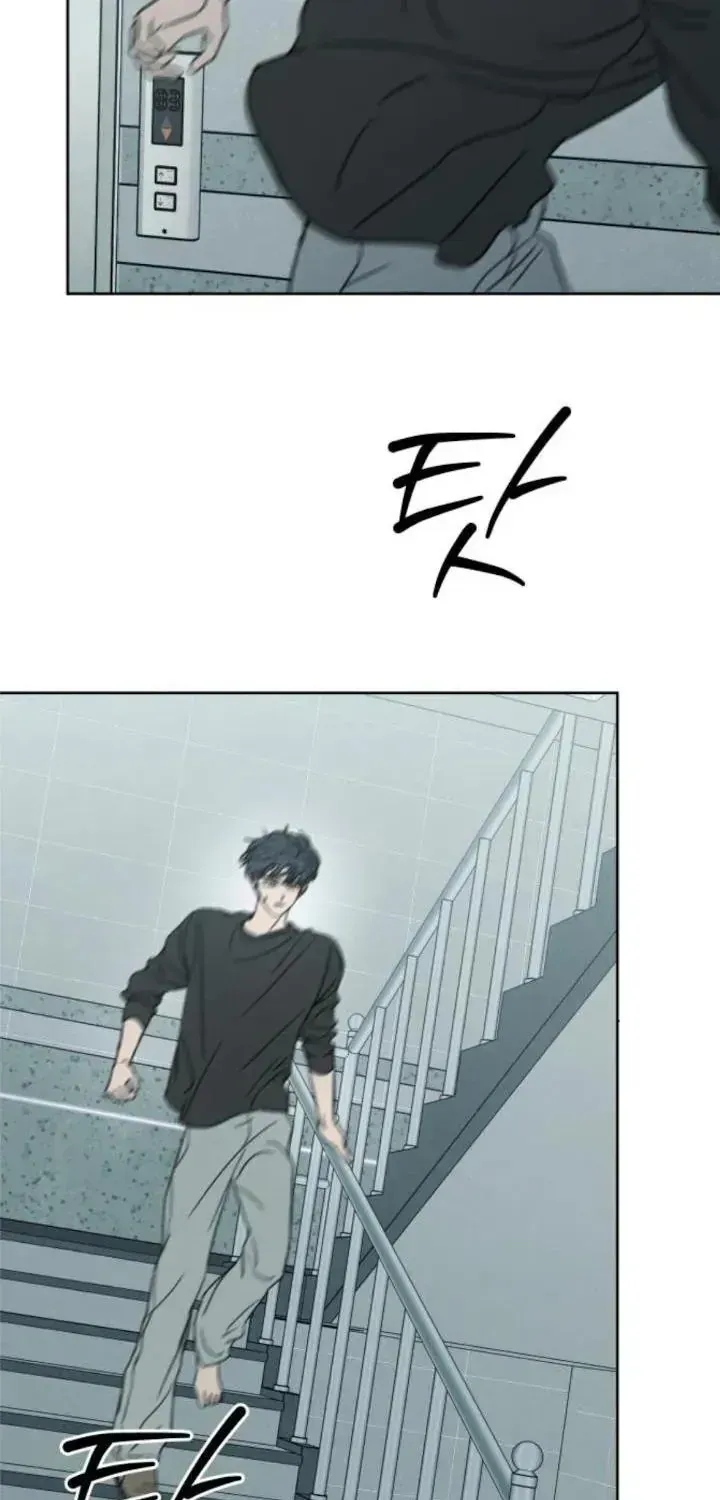 Muốn Bị Lừa Dối Chap 44 - Next Chap 45
