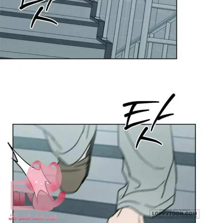 Muốn Bị Lừa Dối Chap 44 - Next Chap 45