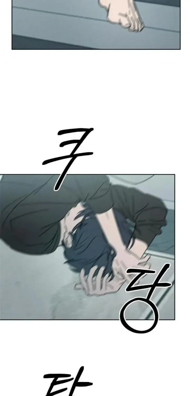 Muốn Bị Lừa Dối Chap 44 - Next Chap 45