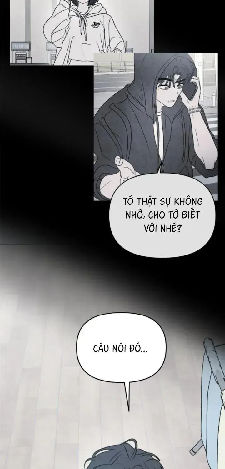 Muốn Bị Lừa Dối Chap 44 - Next Chap 45