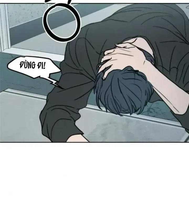 Muốn Bị Lừa Dối Chap 44 - Next Chap 45