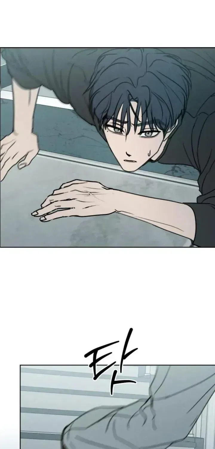 Muốn Bị Lừa Dối Chap 44 - Next Chap 45