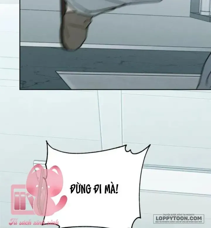 Muốn Bị Lừa Dối Chap 44 - Next Chap 45