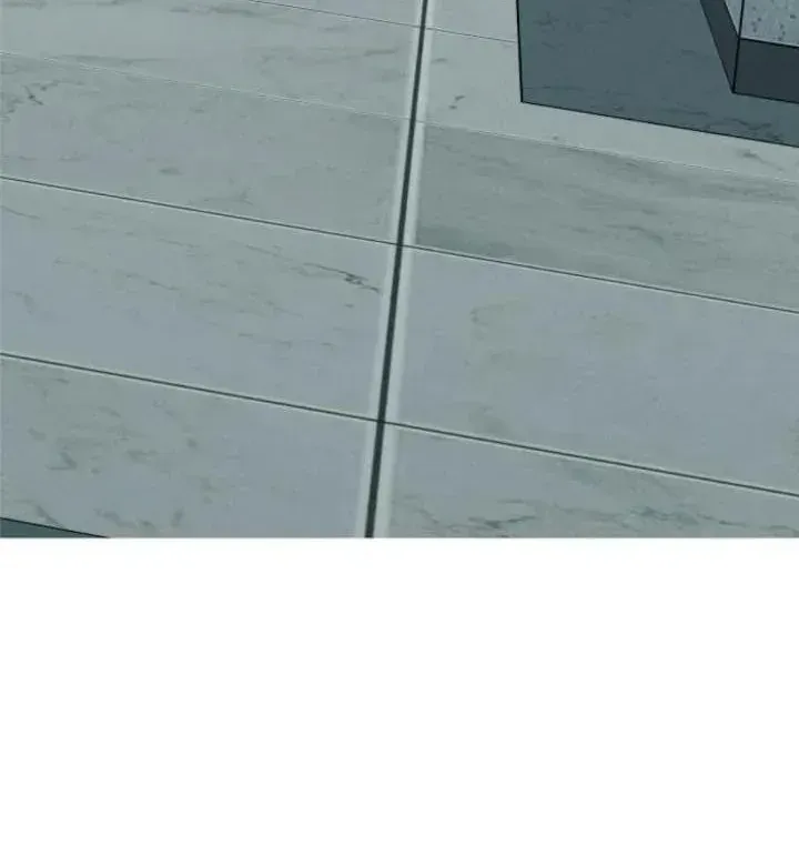 Muốn Bị Lừa Dối Chap 44 - Next Chap 45