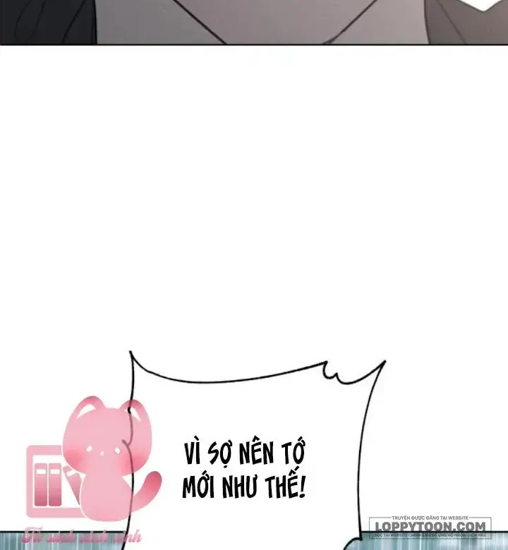 Muốn Bị Lừa Dối Chap 44 - Next Chap 45